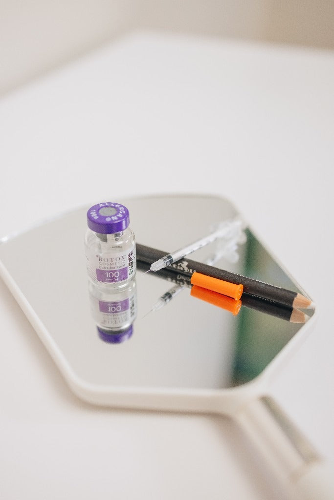 BOTOX Day - Additional $50 Match