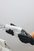 HALO Laser Treatment